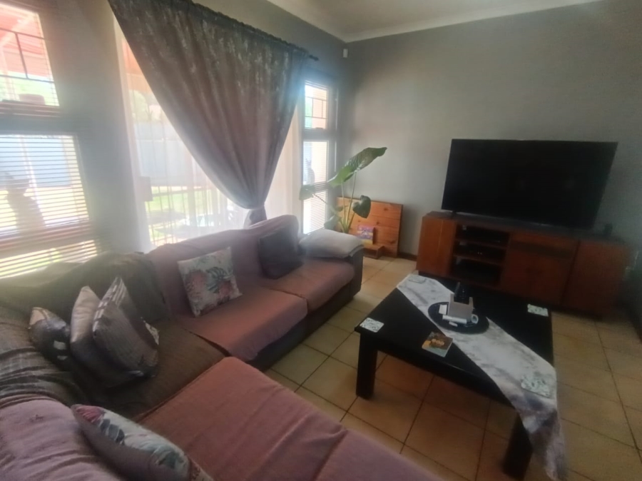 3 Bedroom Property for Sale in Minerva Gardens Northern Cape